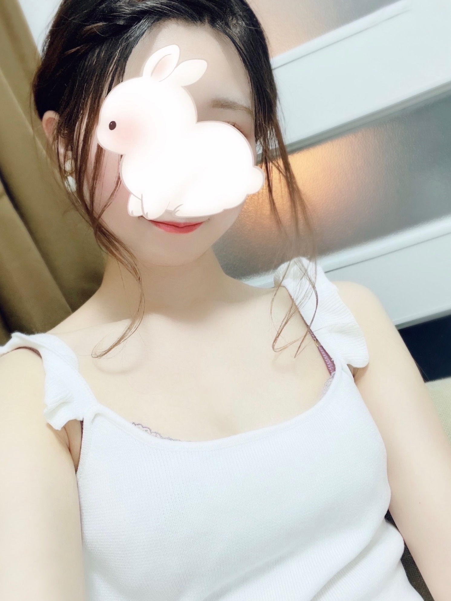 永瀬　むぎ